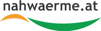 Formular n.nahwaerme.at